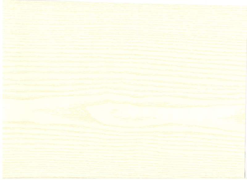 933-1